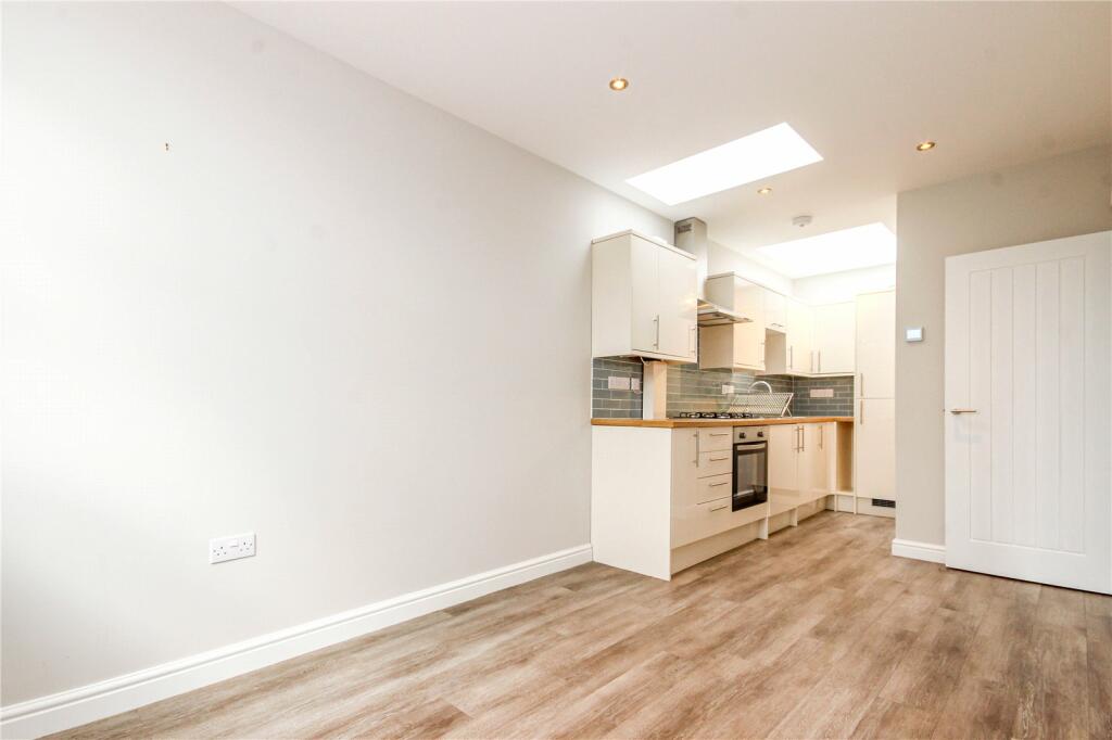 Additional image 2 of Radnor Road, Bishopston, Bristol, BS7