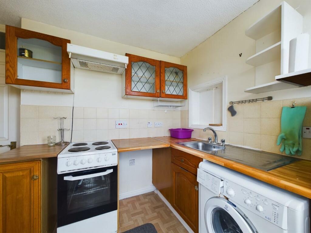 Additional image 14 of Winton Street, Bristol