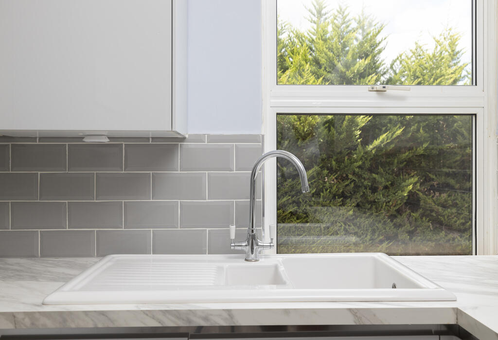 Additional image 6 of Heathfield Road, Keston, Kent