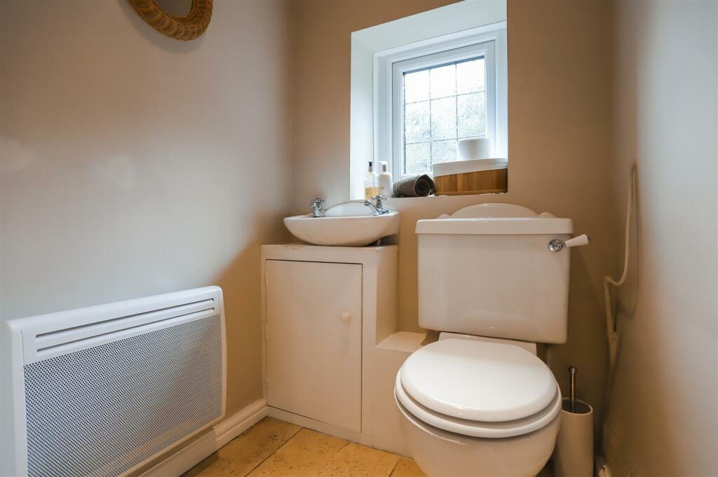 Additional image 30 of Holme House Lane, Oakworth