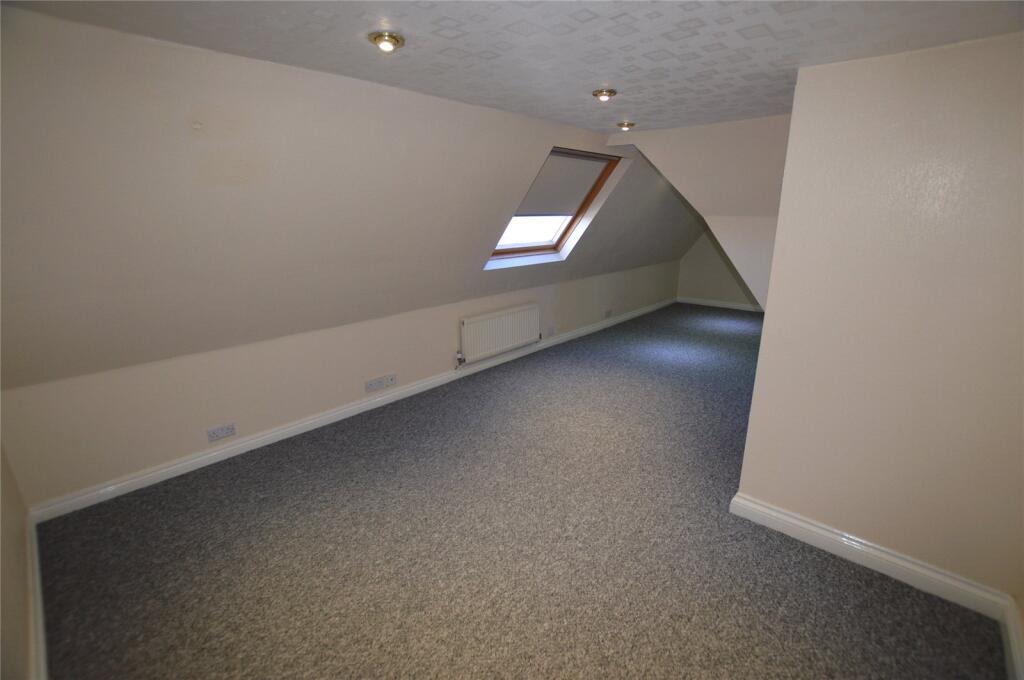 Additional image 6 of Milton Road, Weston-Super-Mare, North Somerset, BS22