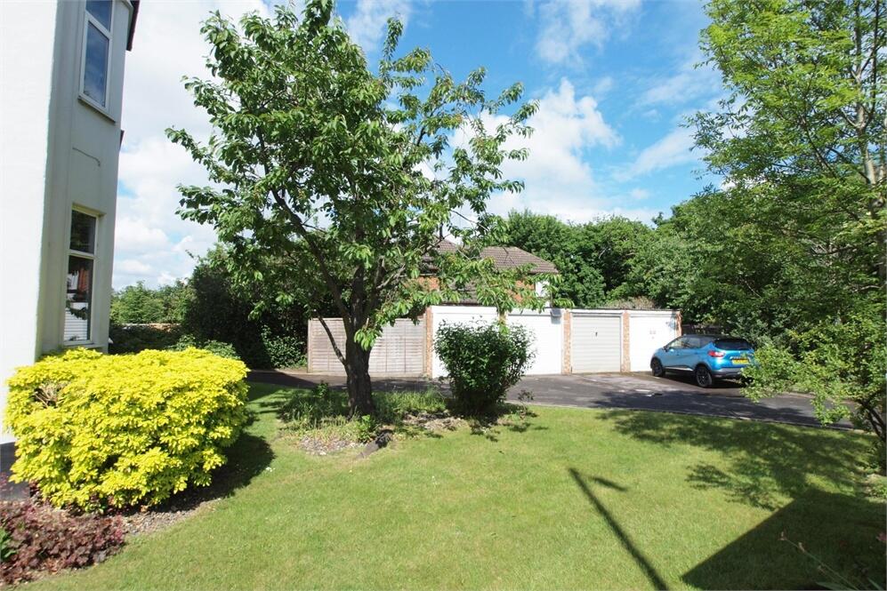 Additional image 2 of Red Lodge Road, West Wickham, BR4