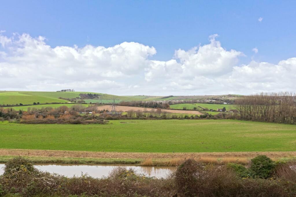 Additional image 7 of Dacre Gardens, Upper Beeding, Steyning