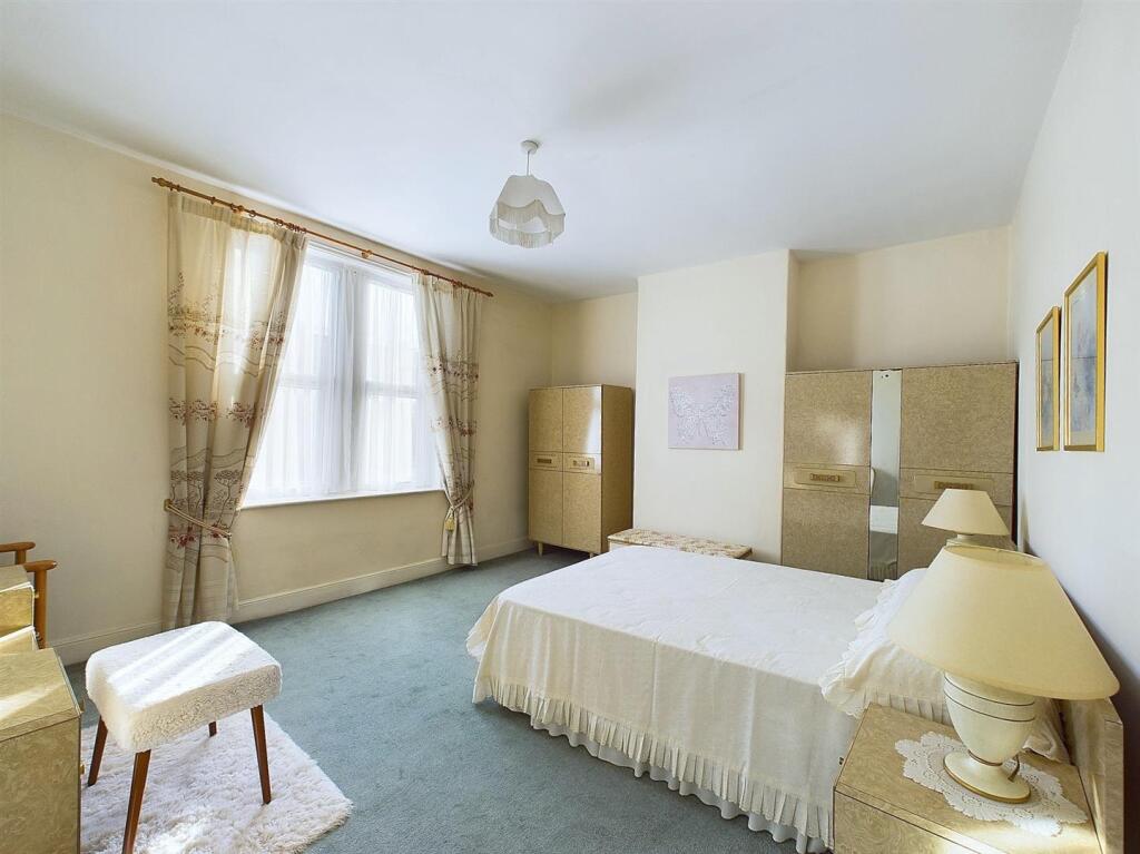 Additional image 6 of Franklyn Street, St Pauls, Bristol