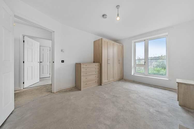 Additional image 8 of Tamar Court, Worle, Weston Super Mare, BS22