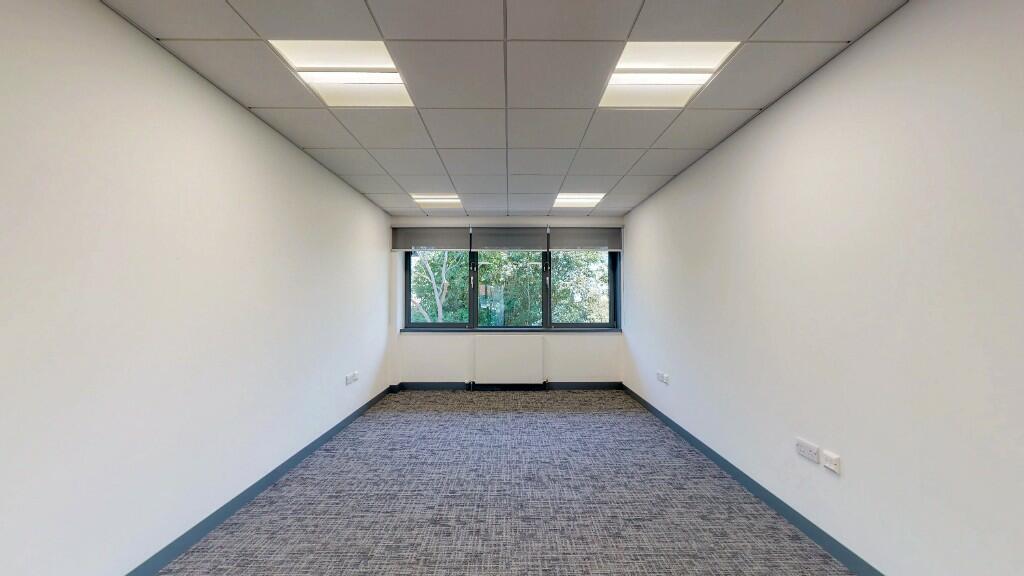 Additional image 33 of Great Park Road, Bristol, BS32