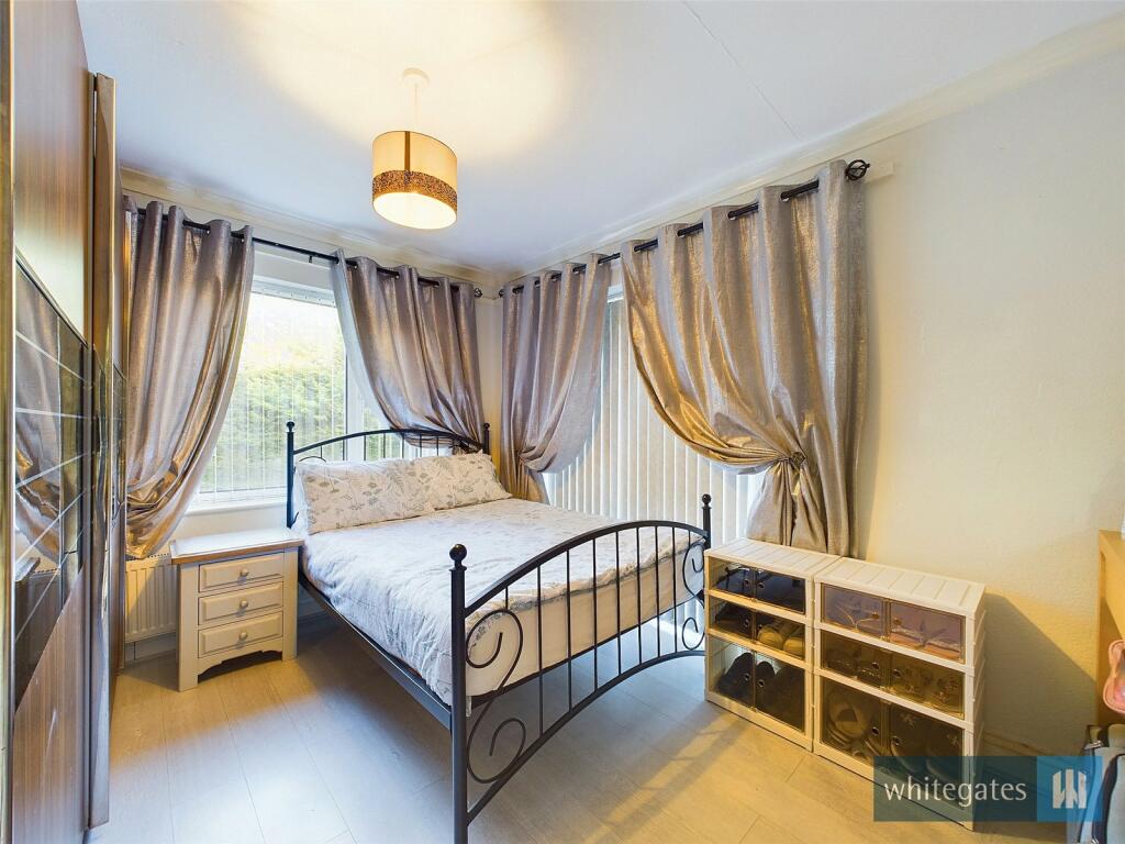 Additional image 8 of Grasleigh Way, Allerton, Bradford, BD15