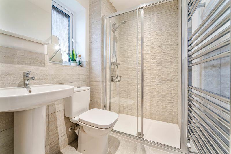 Additional image 16 of Dulmoor Drive, Mead Fields - STYLISH FAMILY HOME