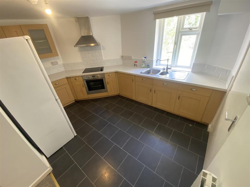 Additional image 8 of 00000079 Cumberland Street