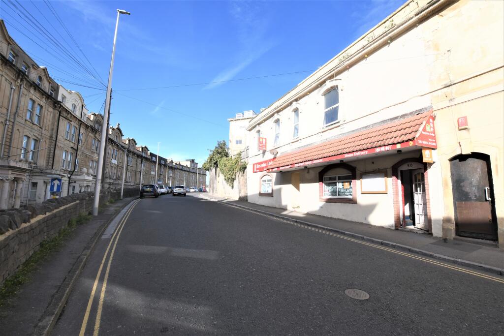 Additional image 36 of Birnbeck Road & Upper Kewstoke Road, Weston-super-Mare, North Somerset, BS23