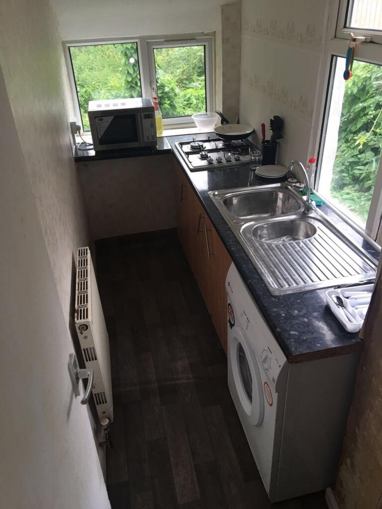 Additional image 4 of Downend Road, Bristol