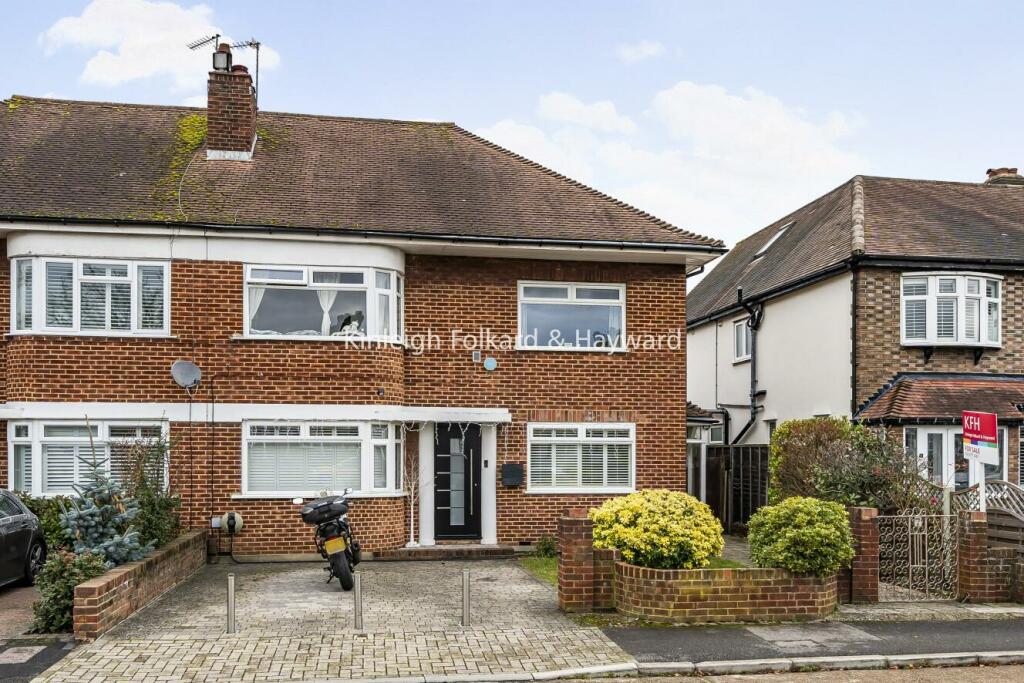 Additional image 12 of Croydon Road, West Wickham