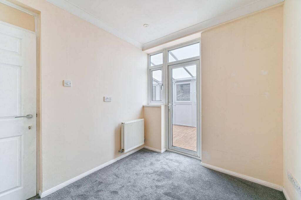 Additional image 5 of Hillbrow Road, Bromley, BR1