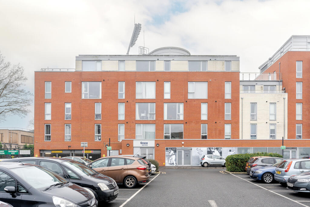 Additional image 8 of College Road, Bishopston, Bristol