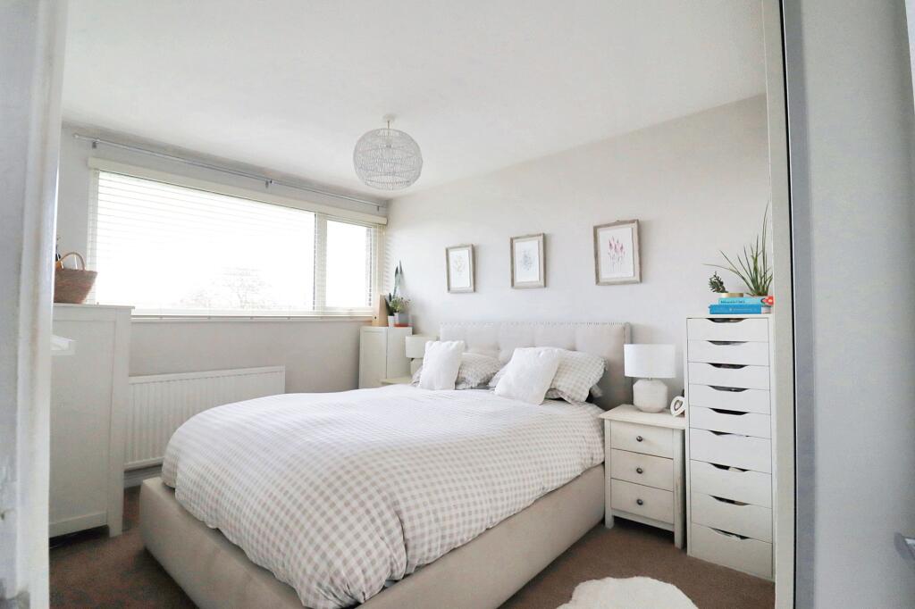 Additional image 10 of Wharfedale, Thornbury, BS35