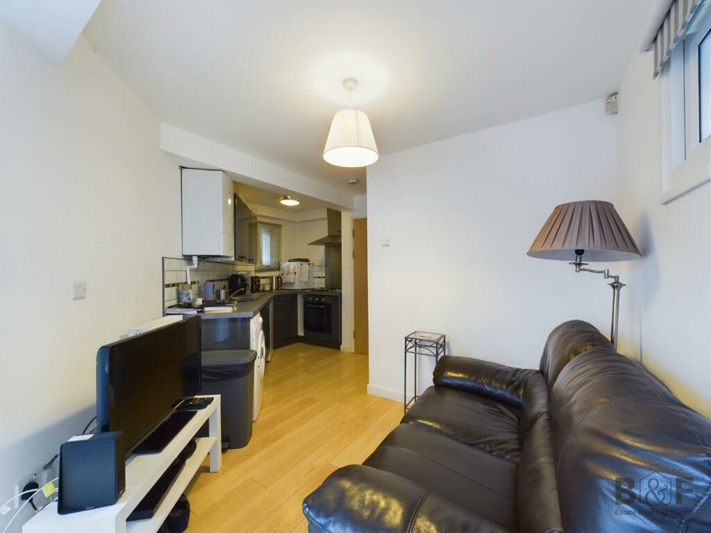Additional image 4 of Barry House, Mangotsfield