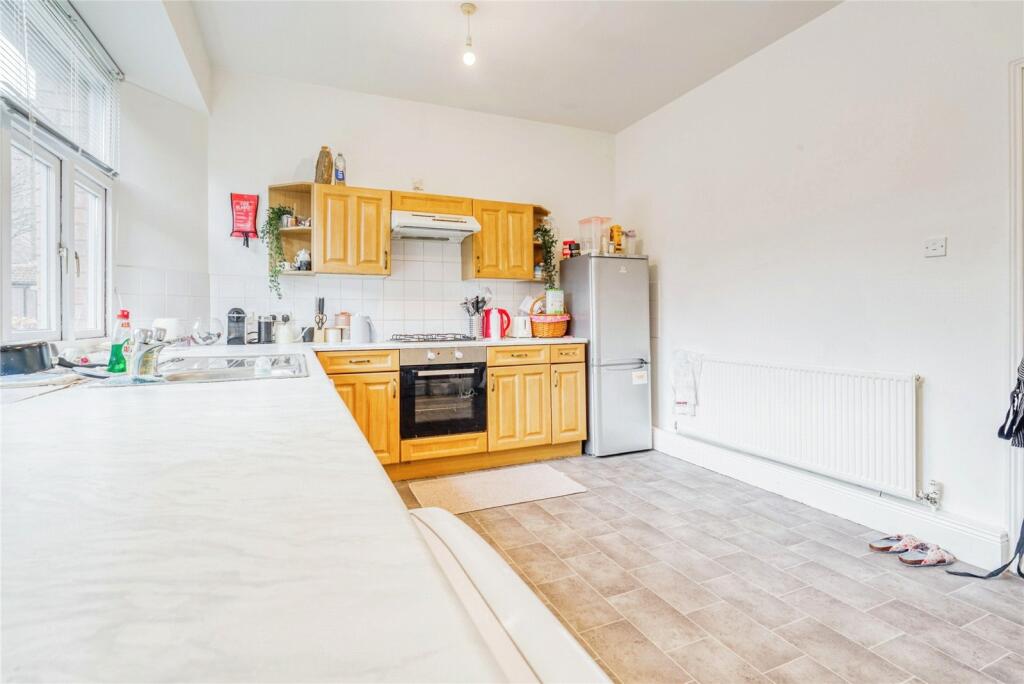 Additional image 5 of Osborne Wallis House, Pooles Wharf Court, Bristol, BS8