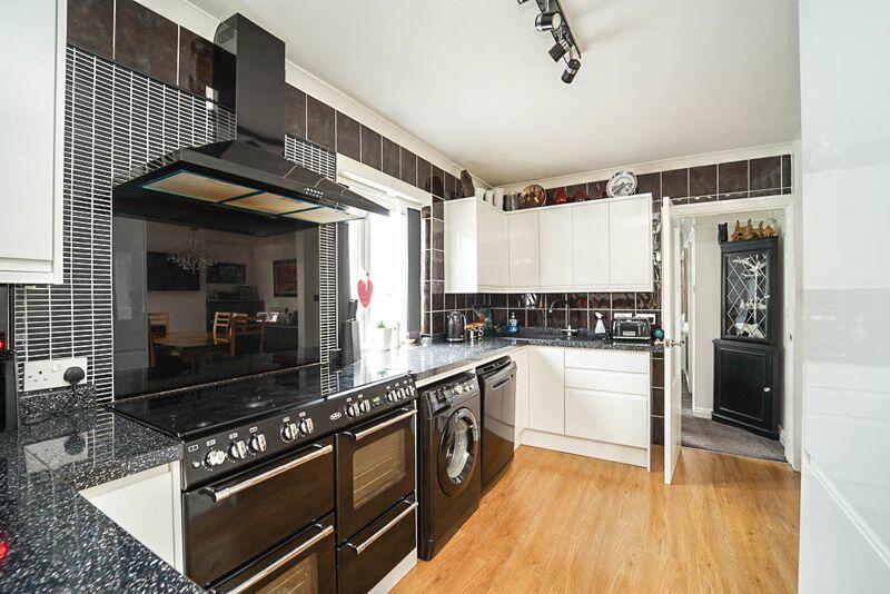 Additional image 3 of Locking Moor Road, Milton - 4 DOUBLE BEDS
