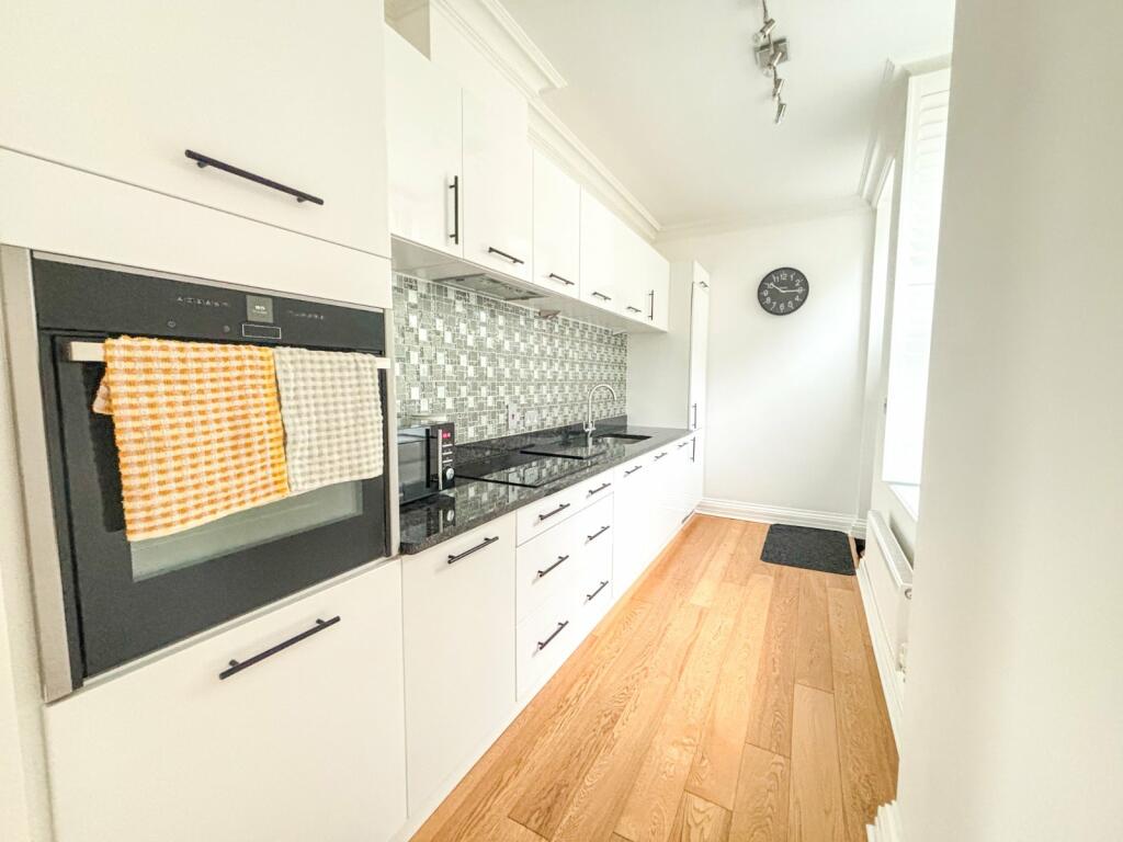 Additional image 9 of Birnbeck Villa, 10 Upper Kewstoke Road, Weston-super-Mare, BS23