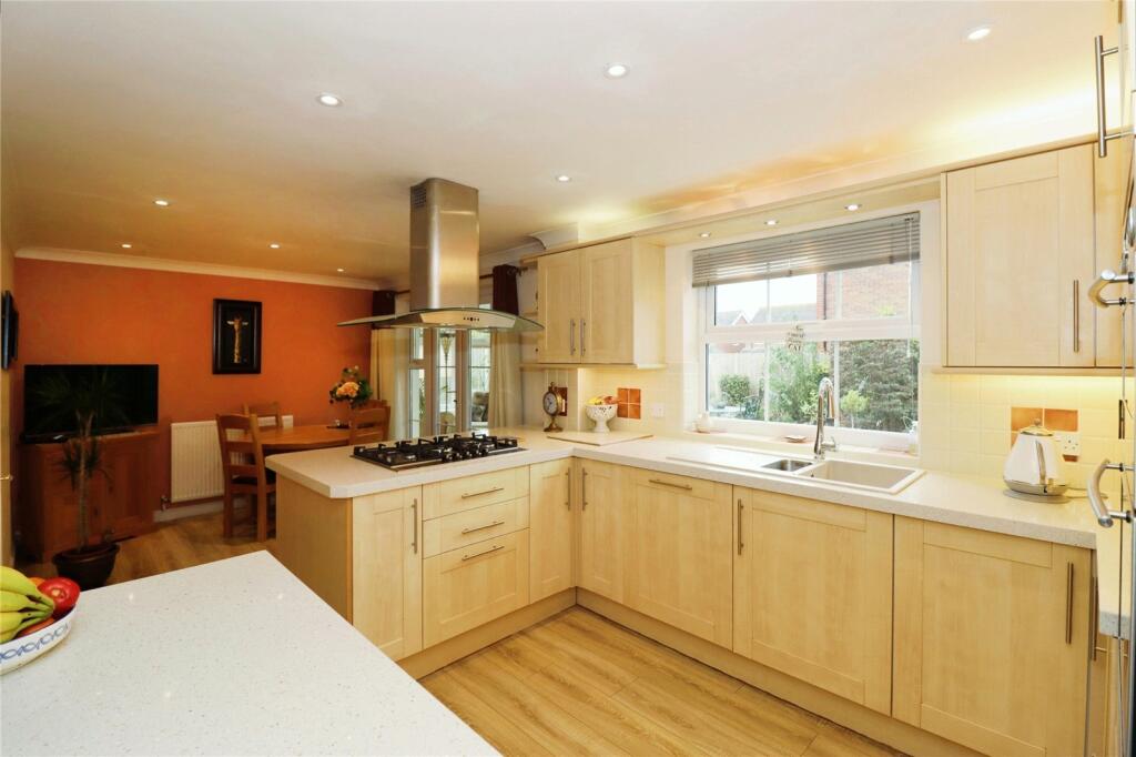 Additional image 19 of Saxon Way, Bradley Stoke, Bristol, Gloucestershire, BS32