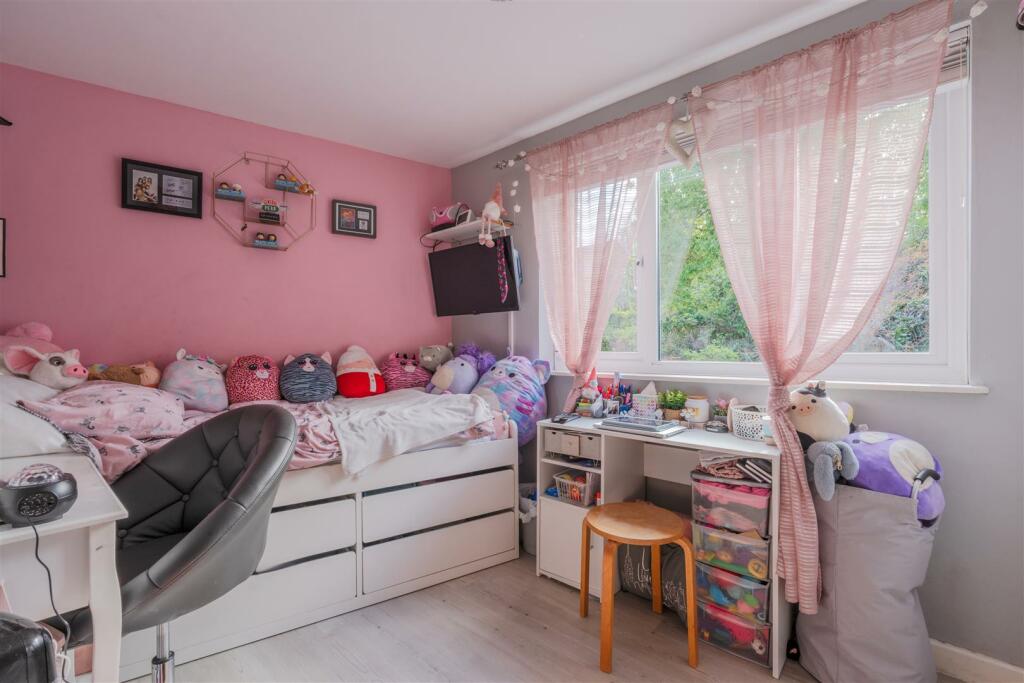 Additional image 8 of Dapps Hill, Keynsham, Bristol