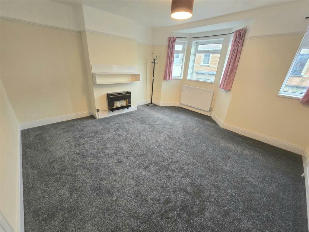 Additional image 6 of Eve Road, Bristol