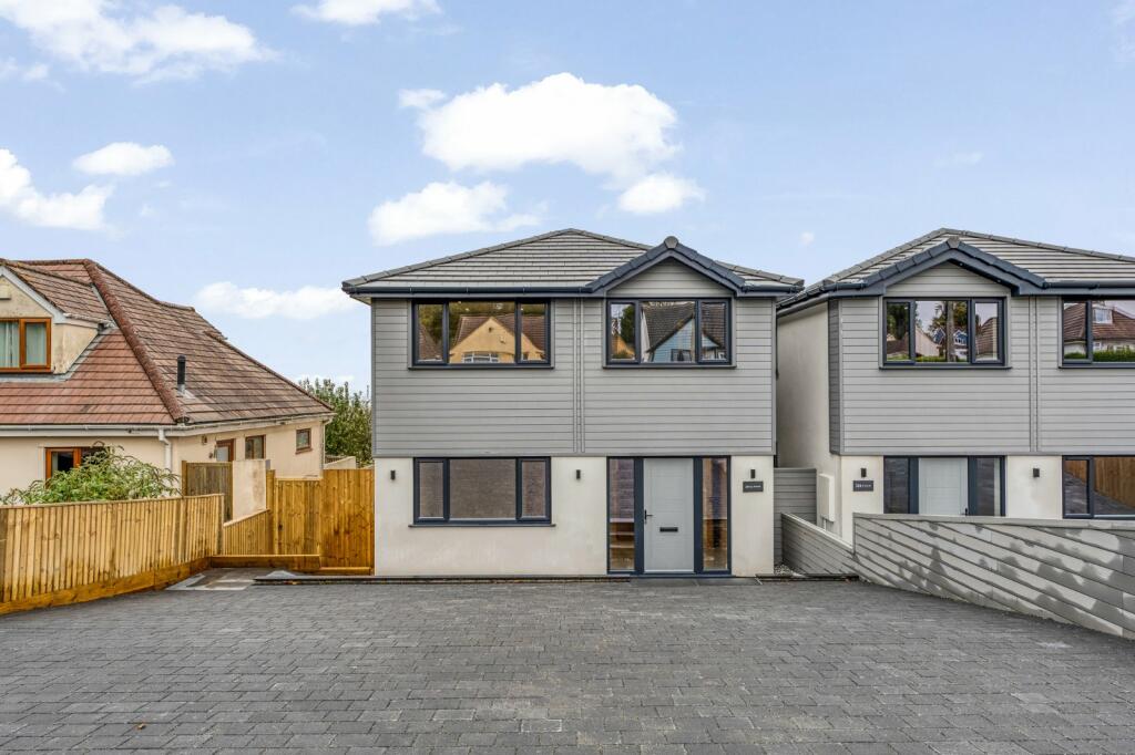 Additional image 41 of Down Road, Portishead, Bristol, Somerset, BS20