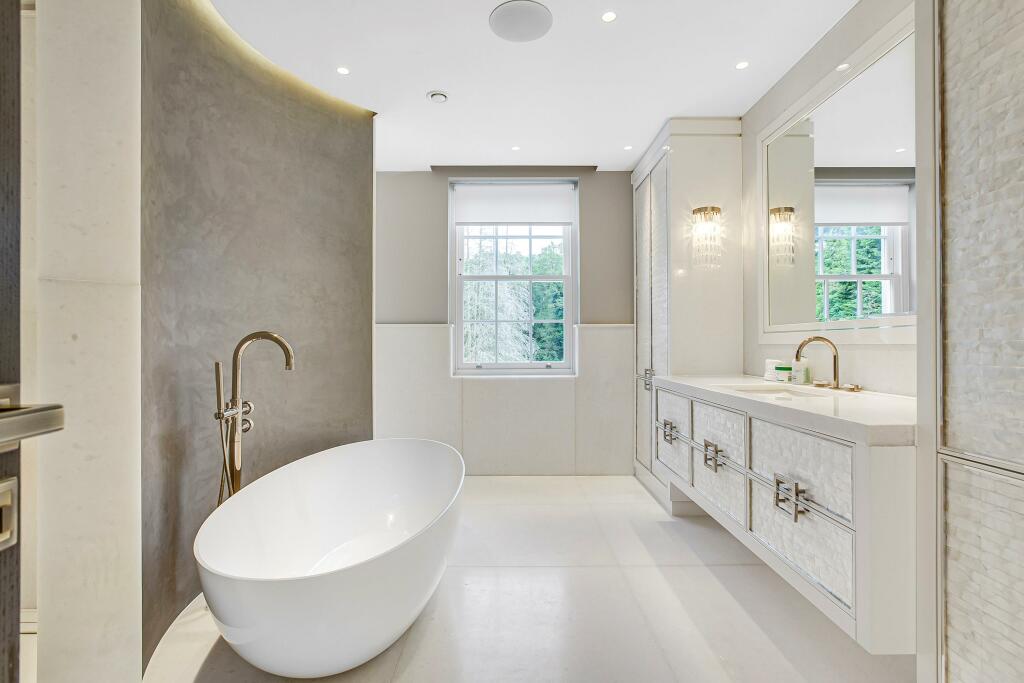 Additional image 18 of Holwood Park Avenue, Keston Park, Keston, BR6