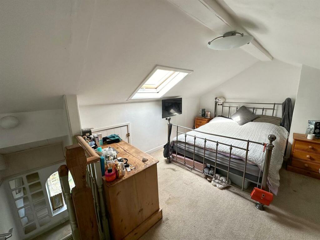 Additional image 28 of Fernbank House and Cottage, Moor Lane, Eastburn