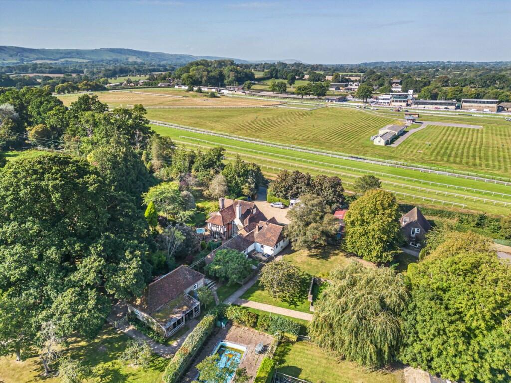 Additional image 31 of Plumpton Lane, Plumpton