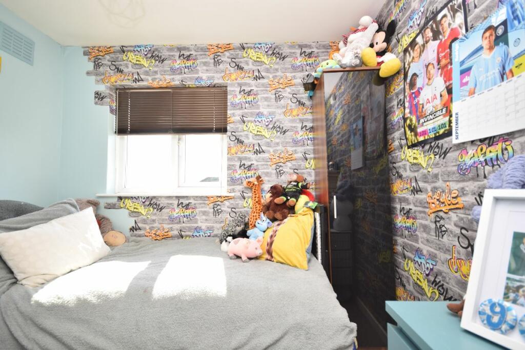 Additional image 9 of Milner Mount, Penrith CA11 8EZ