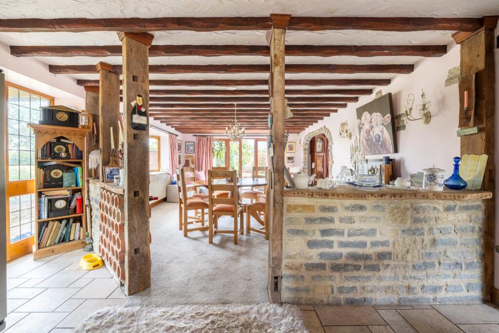 Additional image 10 of Nr. Wedmore