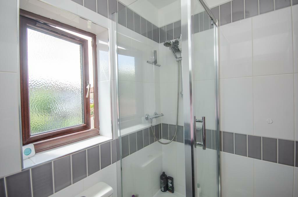 Additional image 24 of Embassy Walk, Whitehall, Bristol BS5 7EA