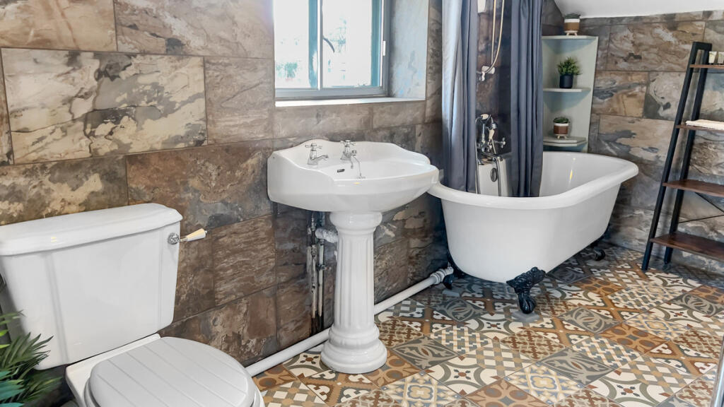 Additional image 16 of Colby Lane, Appleby-in-westmorland, CA16