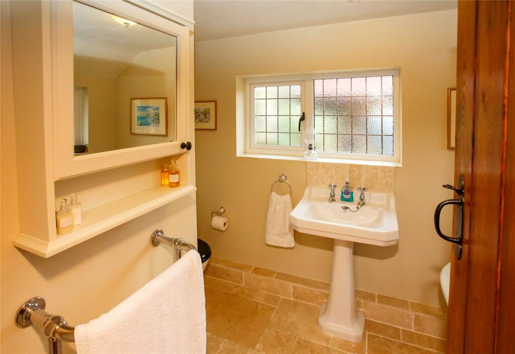 Additional image 17 of Brinsea Road, Congresbury, Bristol, Somerset, BS49