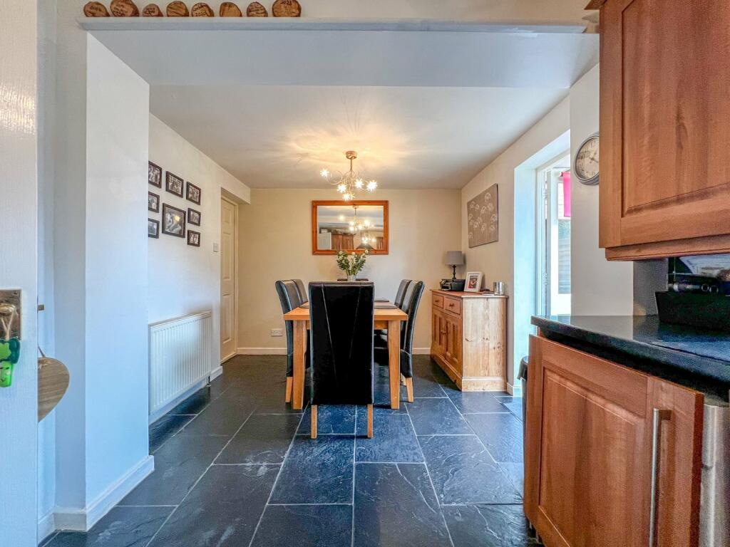 Additional image 13 of The Park, Portishead, Bristol, Somerset, BS20