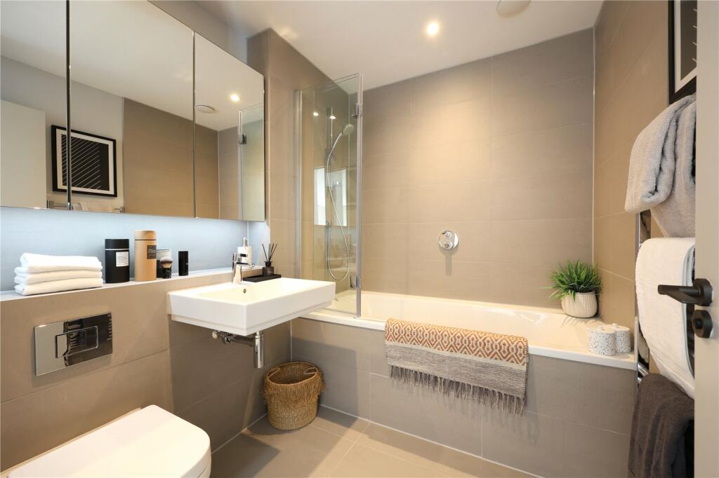 Additional image 3 of The Wayfarer - House 237, Brabazon, Brabazon, Bristol, BS34