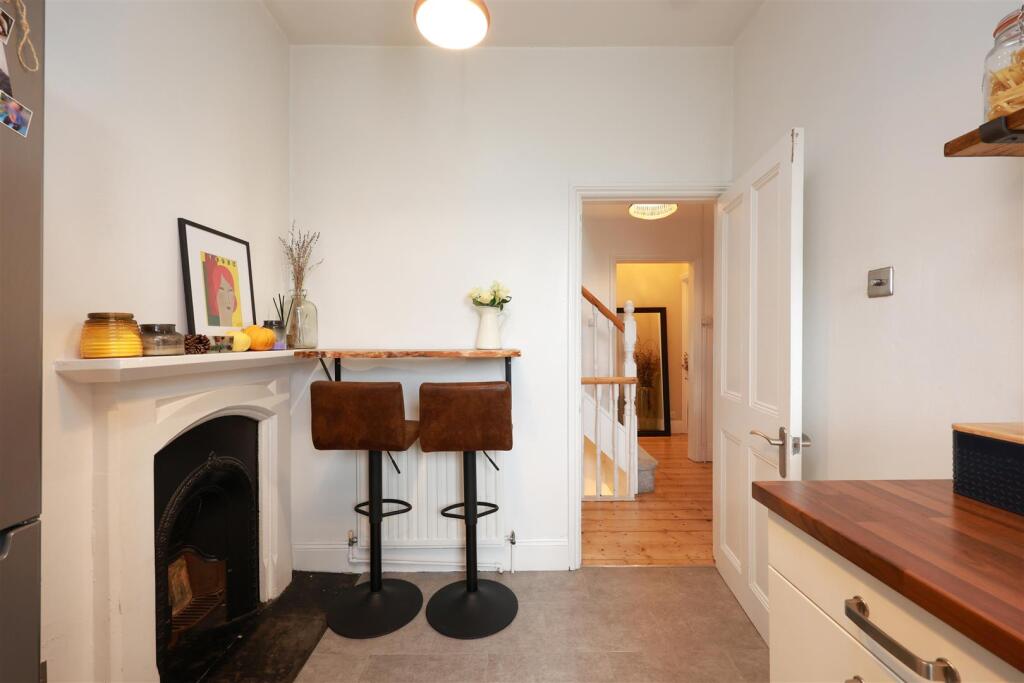 Additional image 12 of Kennington Avenue, Bristol