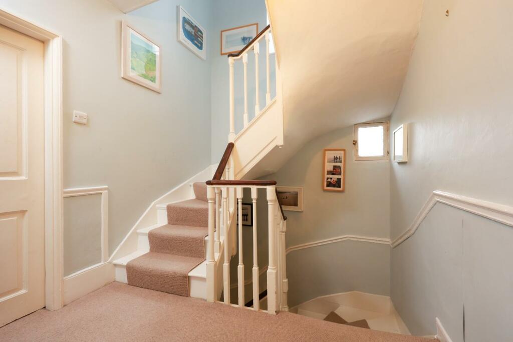 Additional image 19 of Montague Hill, Kingsdown, Bristol