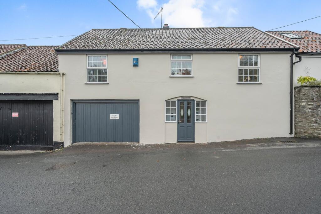Additional image 32 of High Street, Blagdon, Bristol, BS40
