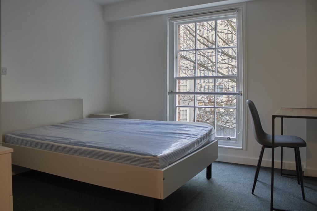 Additional image 5 of Cumberland Street, Bristol