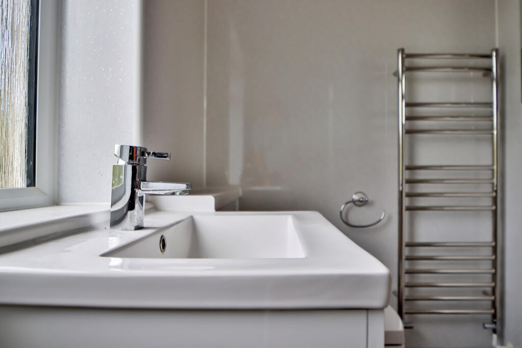 Additional image 21 of Blakeney Road, Beckenham, Kent, BR3