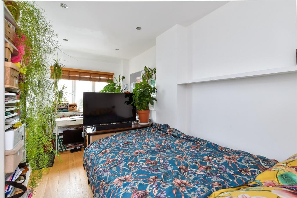 Additional image 5 of North Way, Lewes, East Sussex