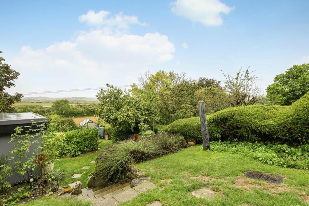 Additional image 19 of Ranscombe Lane, Lewes, BN8 6AA