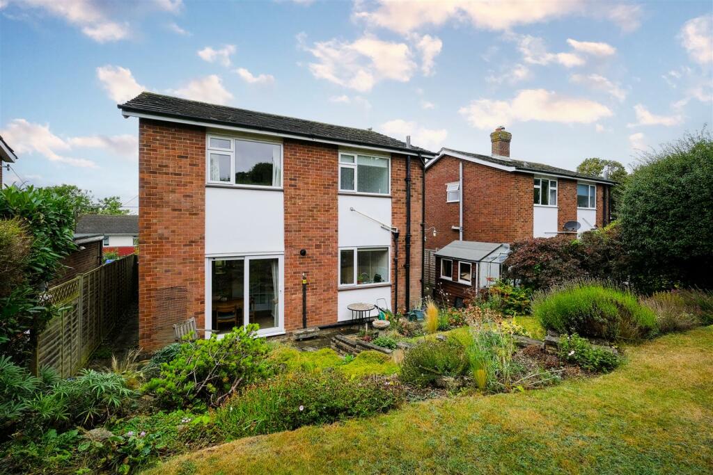 Additional image 24 of Oak Road, Orpington