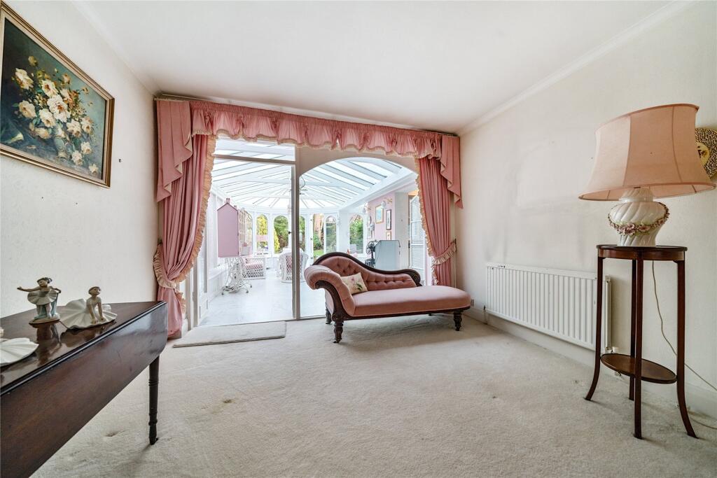 Additional image 17 of Copse Avenue, West Wickham