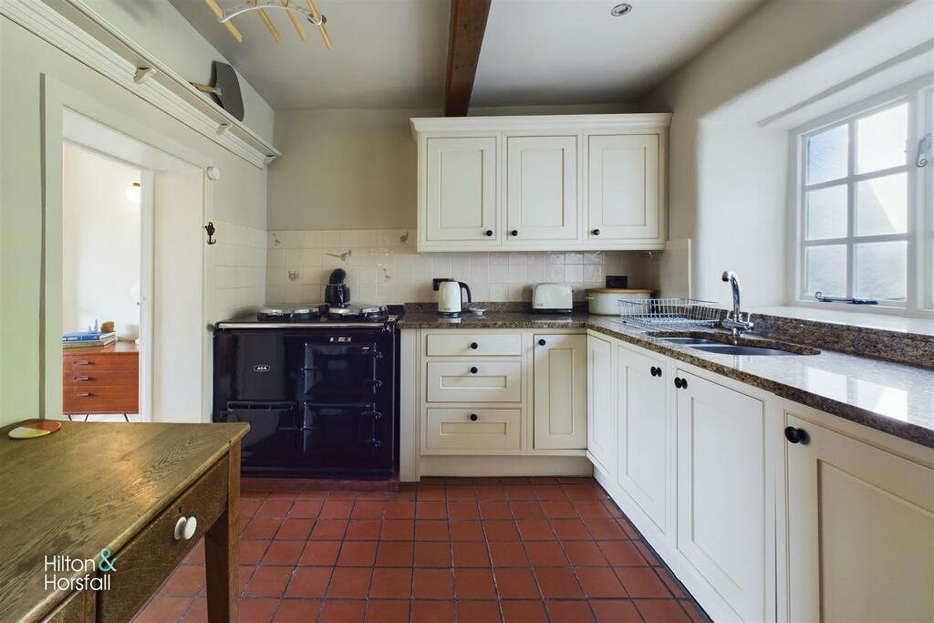 Additional image 8 of Skipton Old Road, Foulridge