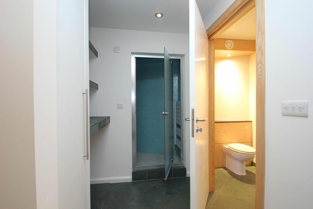 Additional image 12 of The Yard, St Werburghs, Bristol BS2