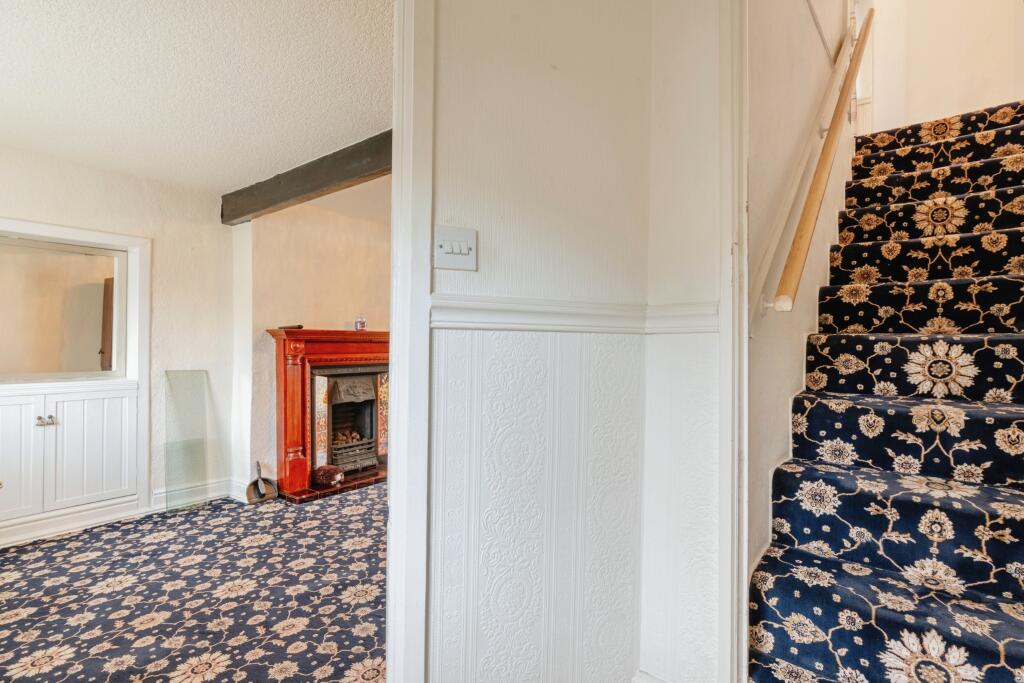 Additional image 7 of Heyhead Street, Brierfield, Nelson, Lancashire, BB9