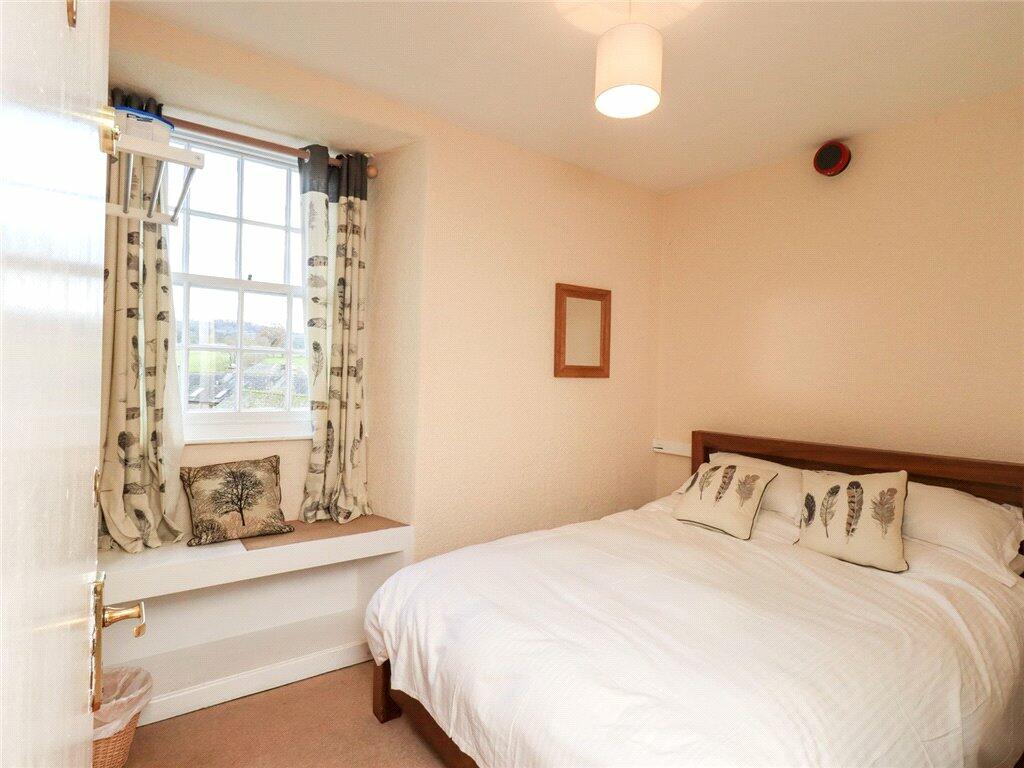 Additional image 36 of Bampton Grange, Penrith